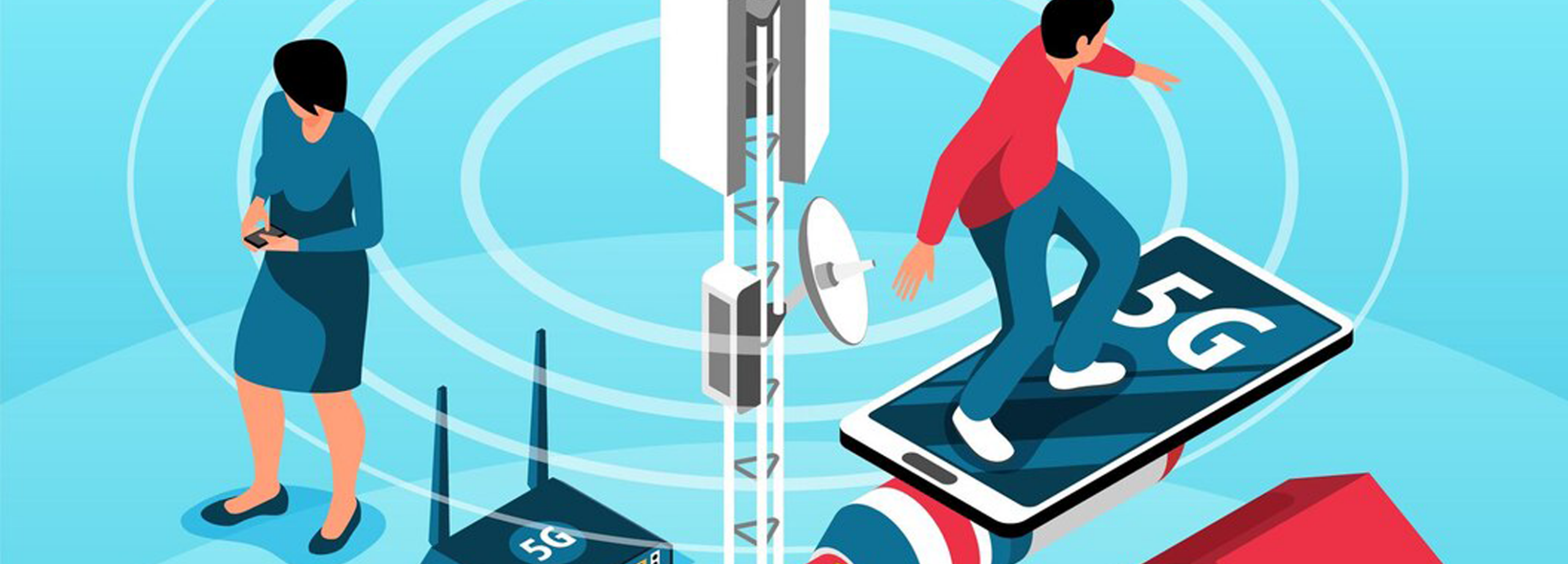 5G_banner_s2